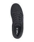 FLR baratijas - CONGO SPD - negro