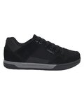 FLR baratijas - CONGO SPD - negro