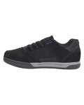 FLR baratijas - CONGO SPD - negro
