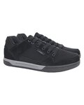 FLR baratijas - CONGO SPD - negro