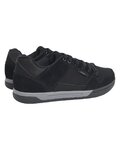 FLR baratijas - CONGO SPD - negro