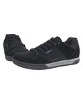 FLR baratijas - CONGO SPD - negro
