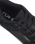 FLR baratijas - CONGO SPD - negro