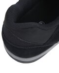 FLR baratijas - CONGO SPD - negro
