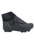 FLR baratijas - DEFENDER PRO DIAL - negro