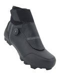 FLR baratijas - DEFENDER PRO DIAL - negro