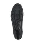 FLR baratijas - DEFENDER PRO DIAL - negro