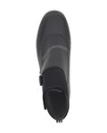 FLR baratijas - DEFENDER PRO DIAL - negro