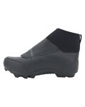 FLR baratijas - DEFENDER PRO DIAL - negro