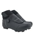 FLR baratijas - DEFENDER PRO DIAL - negro