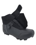 FLR baratijas - DEFENDER PRO DIAL - negro
