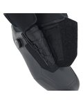 FLR baratijas - DEFENDER PRO DIAL - negro