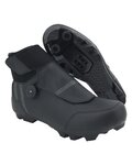 FLR baratijas - DEFENDER PRO DIAL - negro