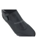 FLR baratijas - DEFENDER PRO DIAL - negro