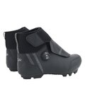 FLR baratijas - DEFENDER PRO DIAL - negro