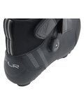 FLR baratijas - DEFENDER PRO DIAL - negro