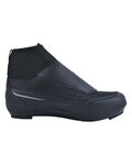 FLR baratijas - DEFENDER ROAD - negro