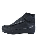 FLR baratijas - DEFENDER ROAD - negro