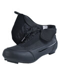 FLR baratijas - DEFENDER ROAD - negro