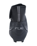 FLR baratijas - DEFENDER ROAD - negro