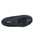 FLR baratijas - DEFENDER ROAD - negro