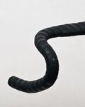 BIKERIBBON envuelve - DROPS - negro