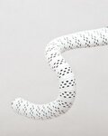 BIKERIBBON envuelve - DROPS - blanco