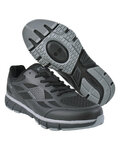 FLR baratijas - ENERGY MTB - gris/negro