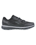 FLR baratijas - ENERGY MTB - gris/negro