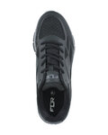 FLR baratijas - ENERGY MTB - gris/negro