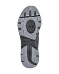 FLR baratijas - ENERGY MTB - gris/negro