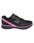 FLR baratijas - ENERGY - negro