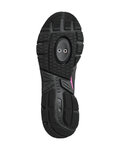 FLR baratijas - ENERGY - negro