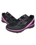 FLR baratijas - ENERGY - negro