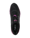 FLR baratijas - ENERGY - negro