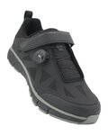 FLR baratijas - ENERGY PRO - negro