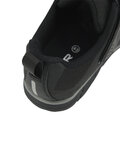 FLR baratijas - ENERGY PRO - negro