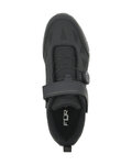 FLR baratijas - ENERGY PRO - negro