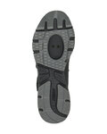 FLR baratijas - ENERGY PRO - negro