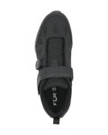 FLR baratijas - ENERGY PRO - negro