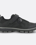 FLR baratijas - ENERGY PRO - negro