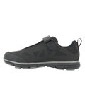 FLR baratijas - ENERGY PRO - negro