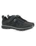 FLR baratijas - ENERGY PRO - negro