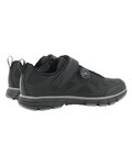 FLR baratijas - ENERGY PRO - negro