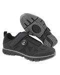 FLR baratijas - ENERGY PRO - negro