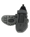 FLR baratijas - ENERGY PRO - negro