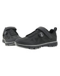 FLR baratijas - ENERGY PRO - negro