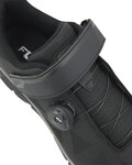FLR baratijas - ENERGY PRO - negro