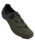 FLR baratijas - F11 - verde