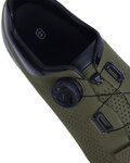 FLR baratijas - F11 - verde